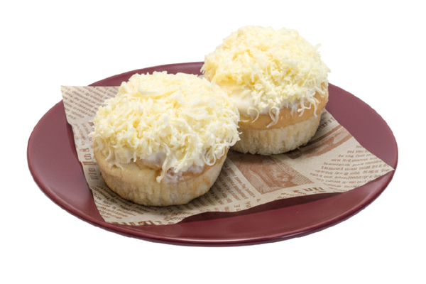Ensaymada Mobile